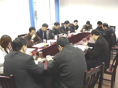 青川县有多少人口_今日暴雨导致成都市转移近万人青川一家三口被埋
