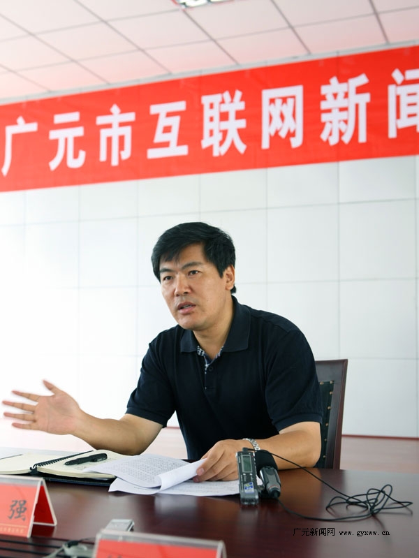 市委常委,宣传部长,市总工会主席王振会,市委常委,市委秘书长黄正富