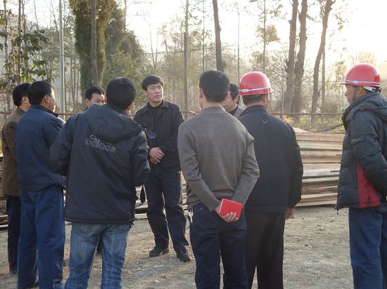 羊木镇人口_羊木镇东山庙村举办农民新村联欢晚会