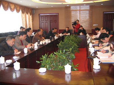 旺苍县人口计生局_旺苍县人口计生局 双节送温暖 关爱老职工(2)