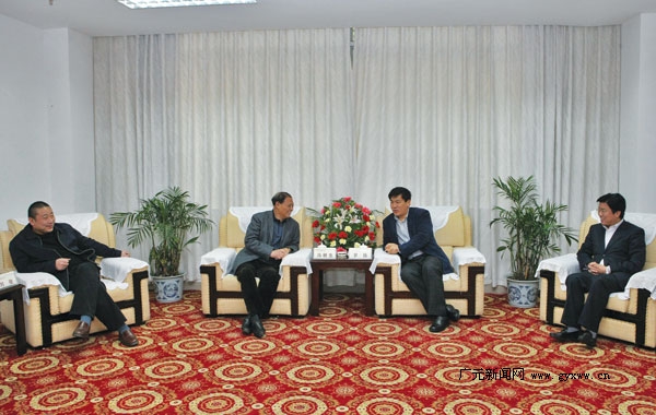 青春宝董事长_青春校园