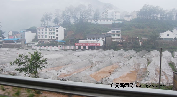 剑阁县gdp_剑阁县