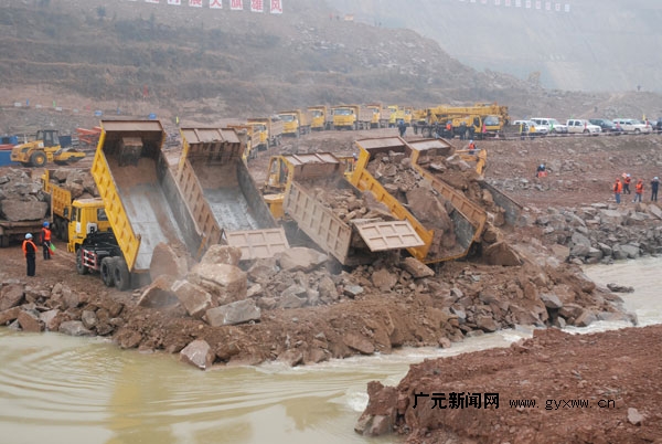 苍溪县城有多少人口_2017年苍溪县大力推进九大项目建设(3)