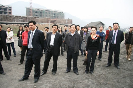 旺苍县人口_旺苍县人口计生局着力加强服务能力建设