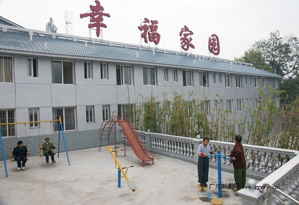 青川人口_温州医科大学附属第一医院