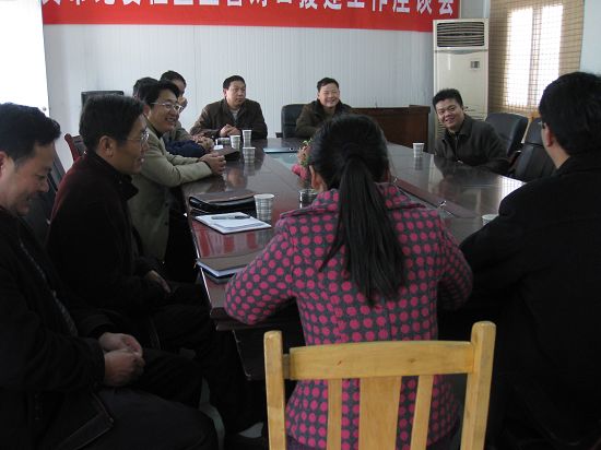 羊木镇人口_羊木镇东山庙村举办农民新村联欢晚会