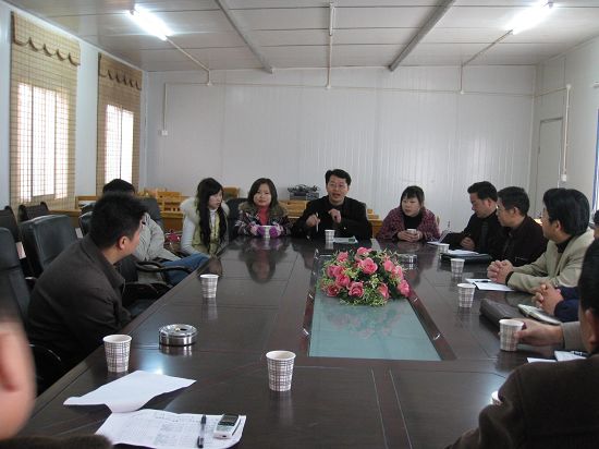 羊木镇人口_羊木镇东山庙村举办农民新村联欢晚会