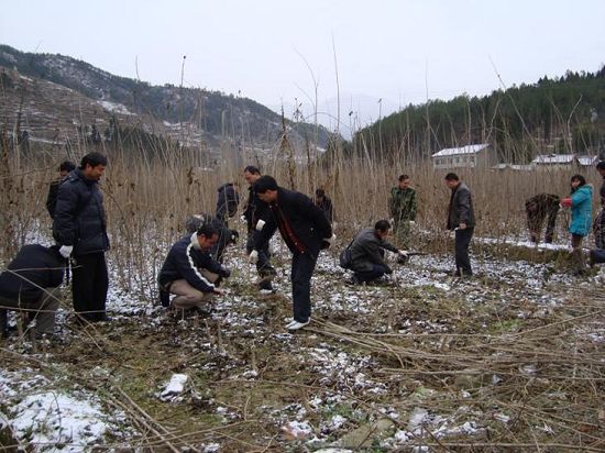 羊木镇人口_羊木镇东山庙村举办农民新村联欢晚会