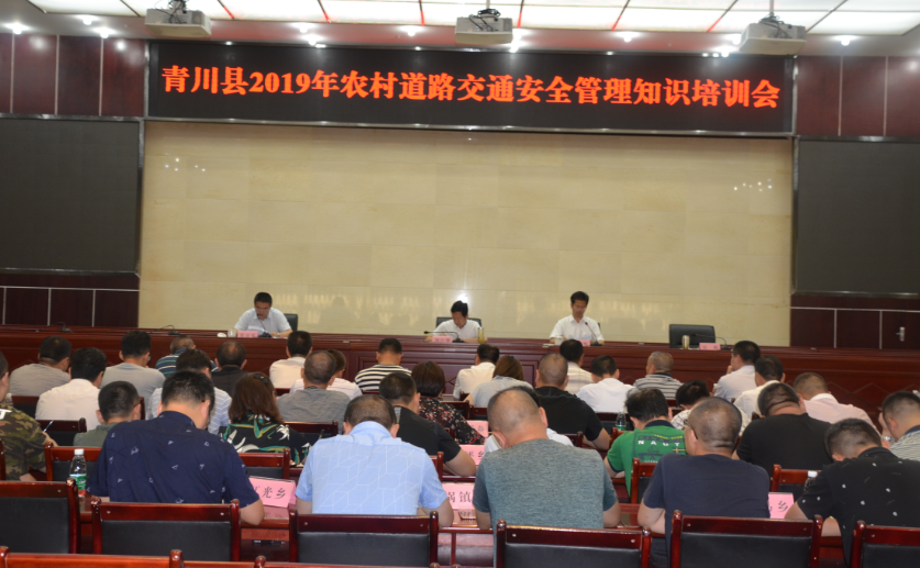 县委副书记,县长刘自强,县委常委,县委政法委书记张国辉,县政府副县长