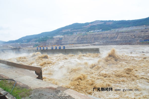 苍溪县城有多少人口_2017年苍溪县大力推进九大项目建设