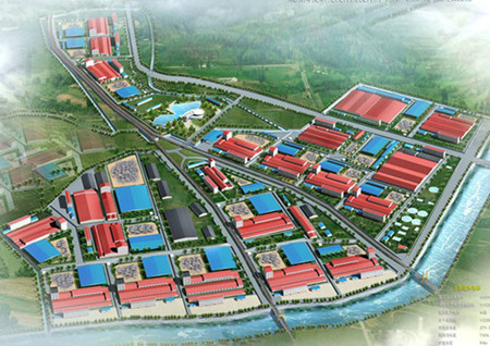 广元2021经济总量_广元经济开发区