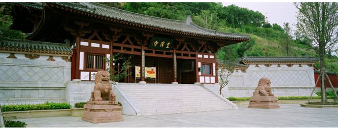 huang5.jpg