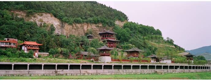 huang6.jpg