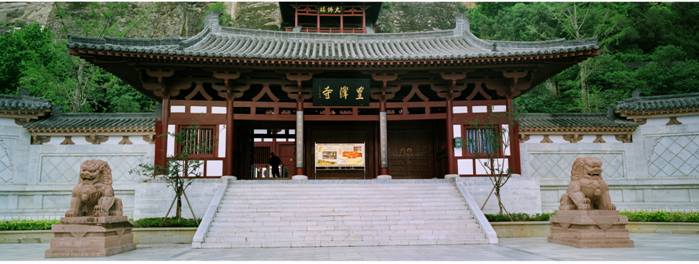 huang7.jpg
