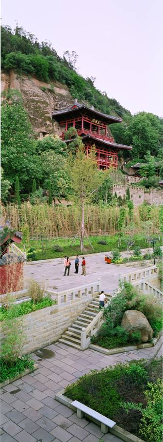 huang4.jpg