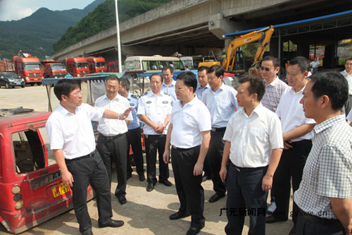 旺苍县人口_旺苍县人口计生局着力加强服务能力建设