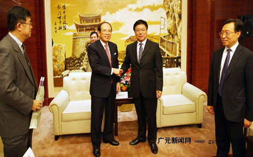 思想一致共同努力的成语是什么_团结一致共同努力图片(2)