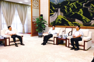 中国唐朝有多少人口_中国人口最多的五个姓氏排行榜(2)
