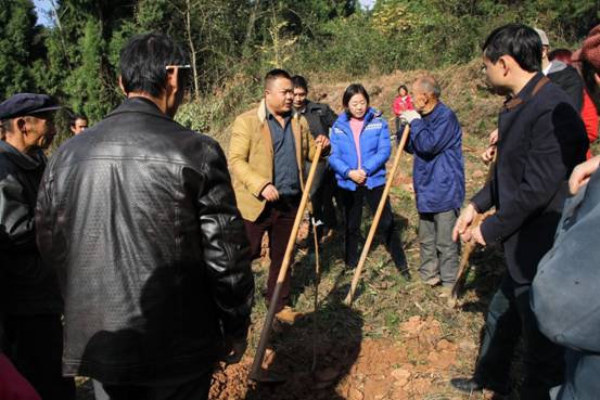 明兴村人口_华强北潮明兴图片