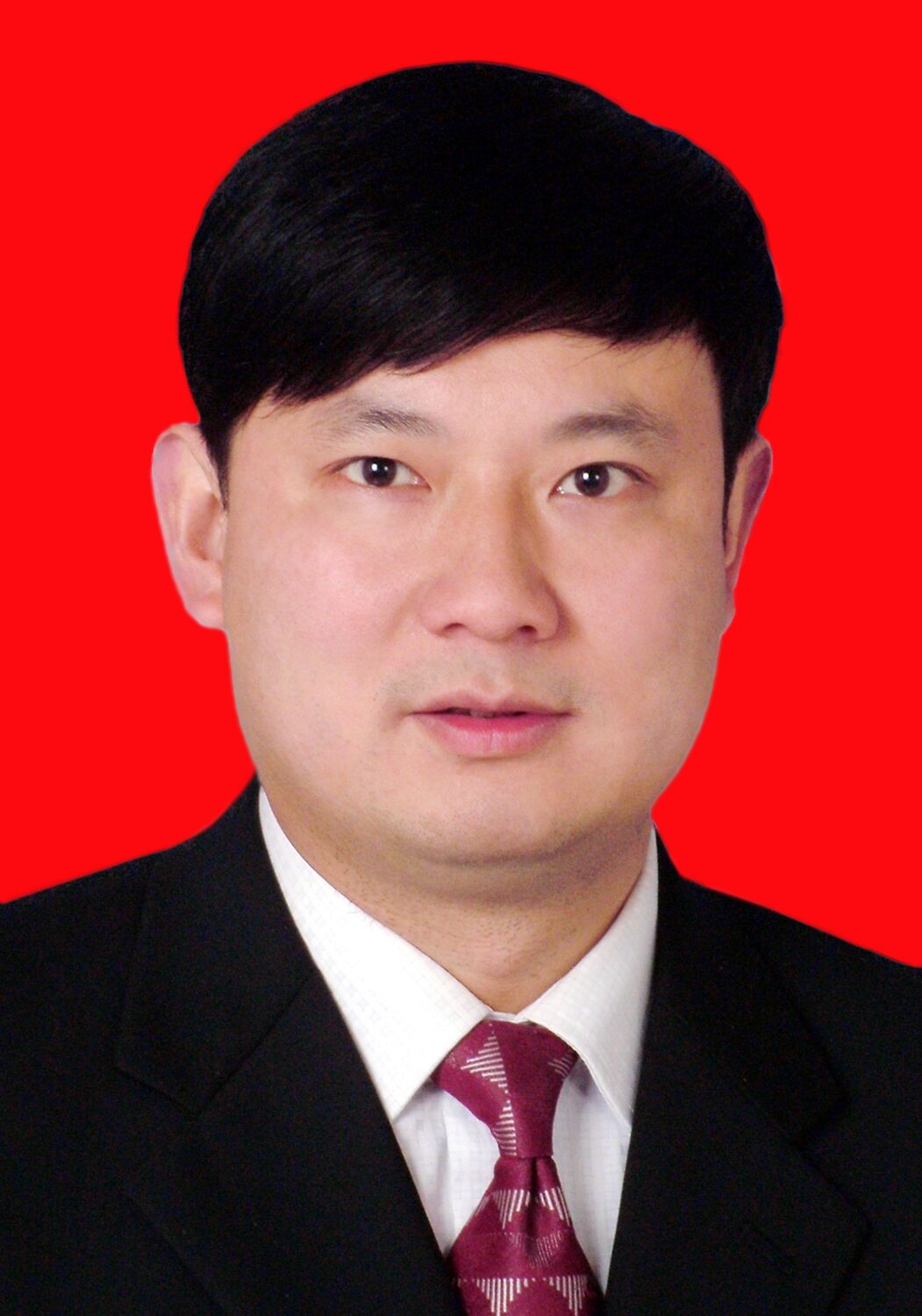 07  乐至县委常委,县政府常务副县长,县行政学校校长,四川青年联合会