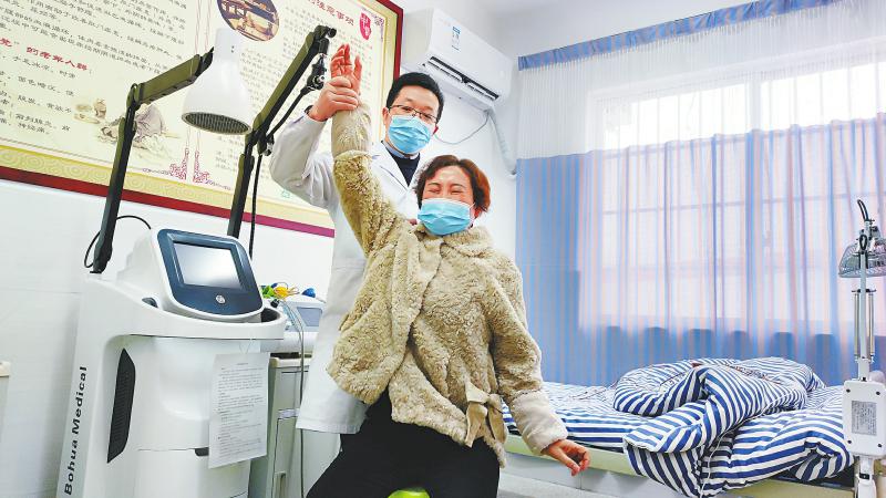 巩固拓展脱贫攻坚成果 接续推动脱贫地区发展和乡村全面振兴 ——新一轮四川省内对口帮扶一周年回眸「相关图片」