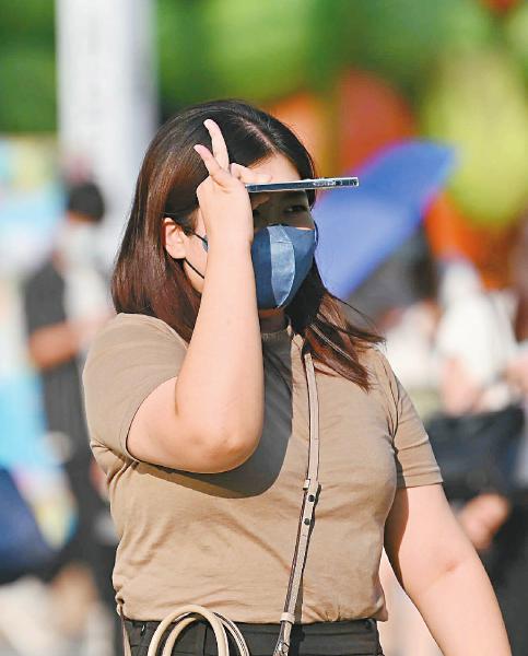 2022盛夏印象「相关图片」