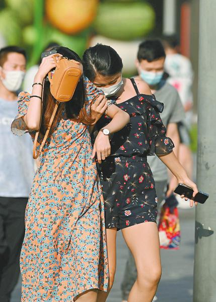 2022盛夏印象「相关图片」