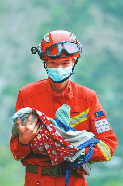 总有一些瞬间让人铭记「相关图片」