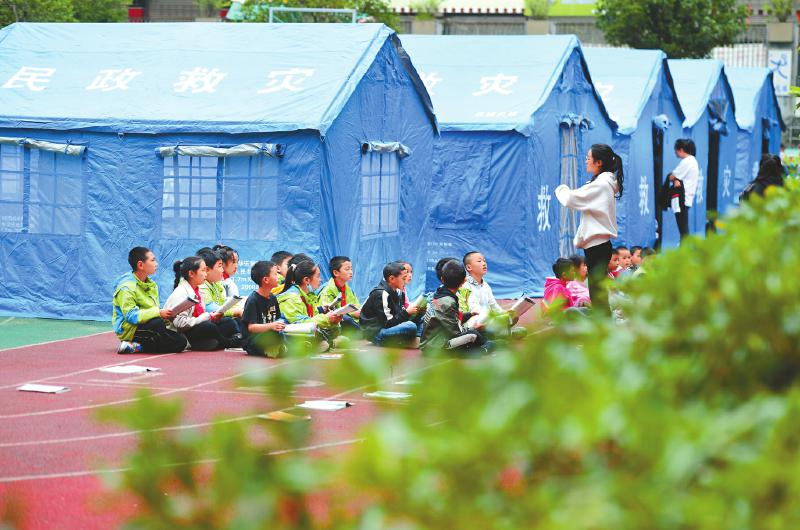 总有一些瞬间让人铭记「相关图片」