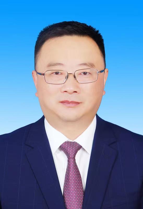 龙兆学