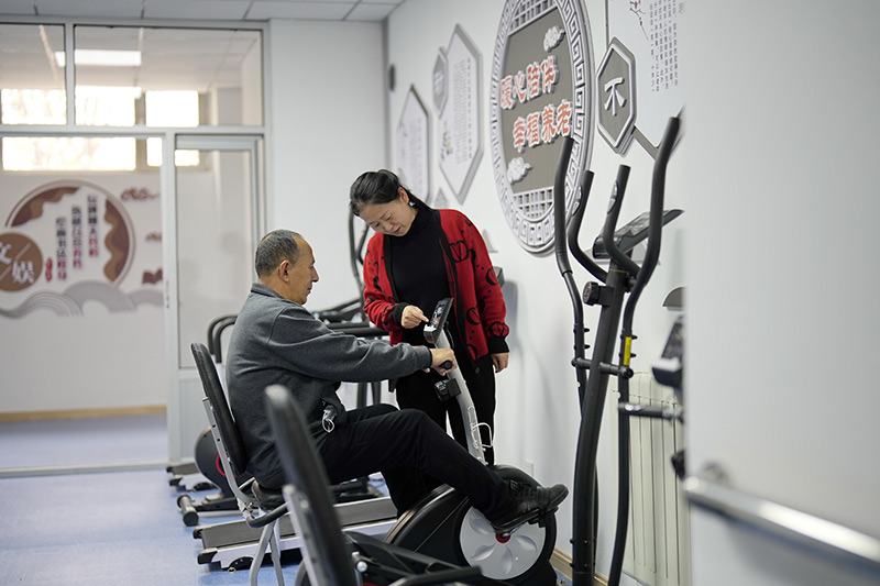 牢牢把握高质量发展这个首要任务 ——以习近平同志为核心的党中央引领中国经济稳中求进开新局「相关图片」