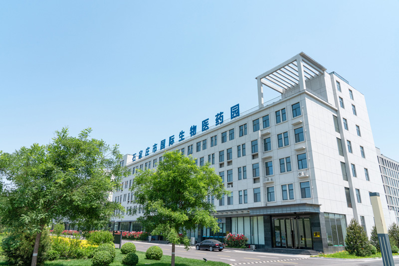 努力成为中国式现代化建设的先行区示范区——习近平总书记考察雄安新区建设、京津冀协同发展并主持召开座谈会纪实「相关图片」