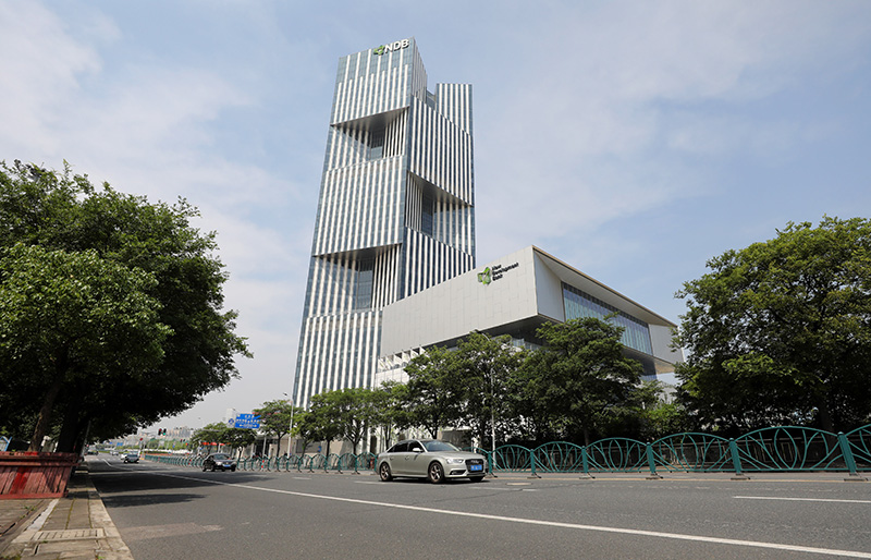 领风踏浪启新程——2023年年中中国元首外交回眸「相关图片」