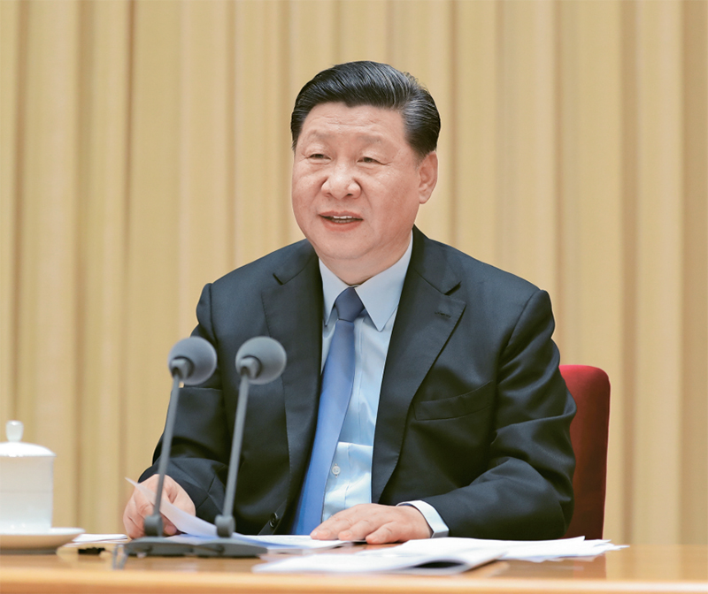 扎实推动教育强国建设「相关图片」