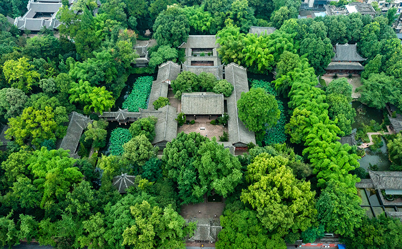 铸就中华文化新辉煌 ——以习近平同志为核心的党中央引领宣传思想文化事业发展纪实「相关图片」