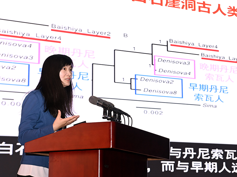 巾帼之花绽放新时代——以习近平同志为核心的党中央引领推动妇女事业发展纪实「相关图片」
