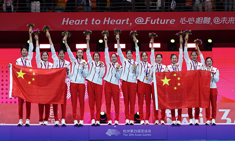 巾帼之花绽放新时代——以习近平同志为核心的党中央引领推动妇女事业发展纪实「相关图片」