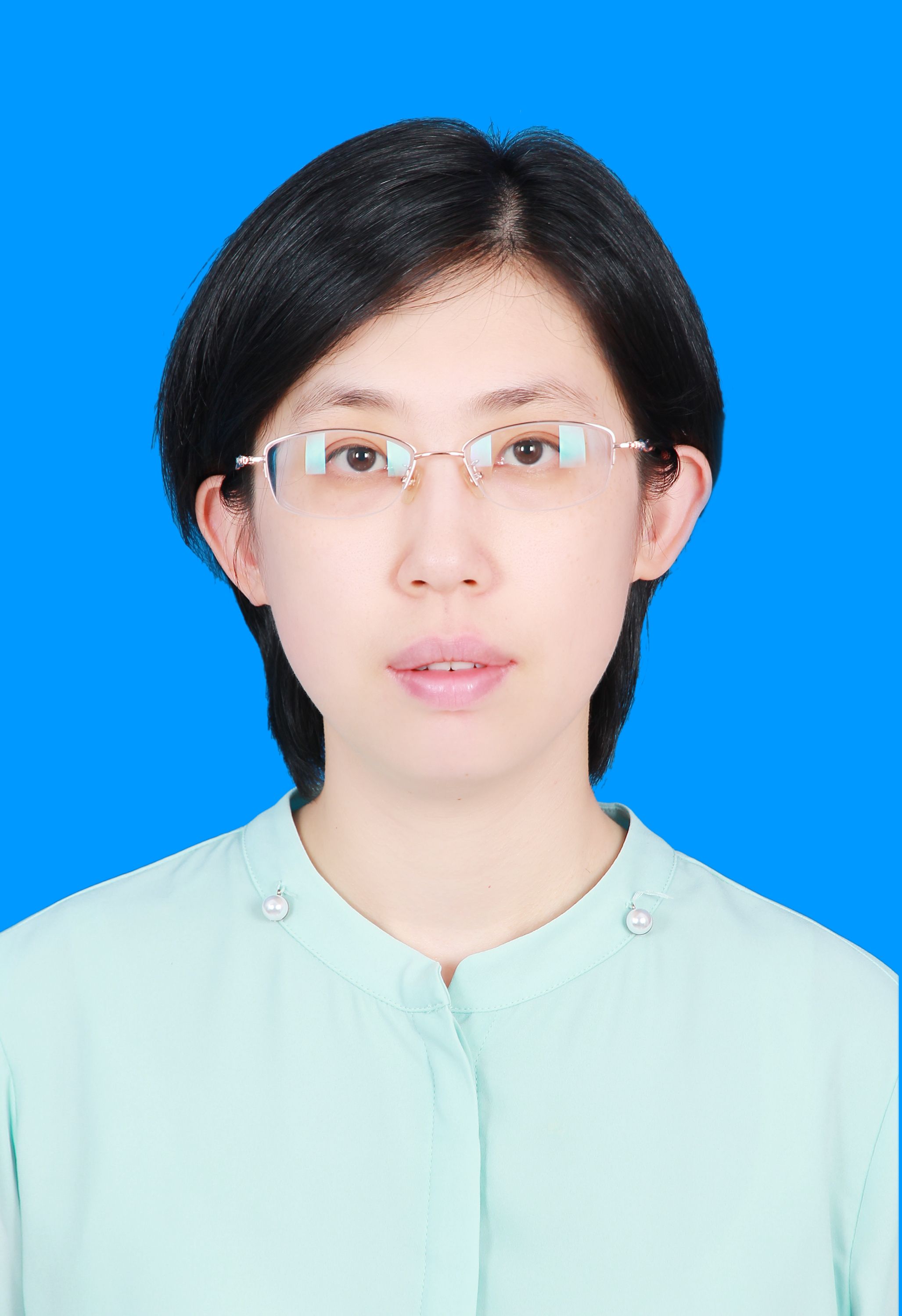 王天骄