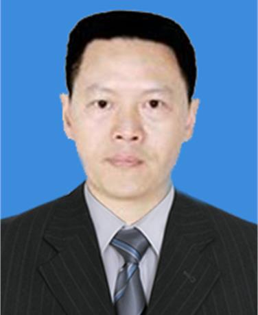 张乾帮