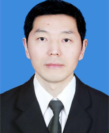 王资耀