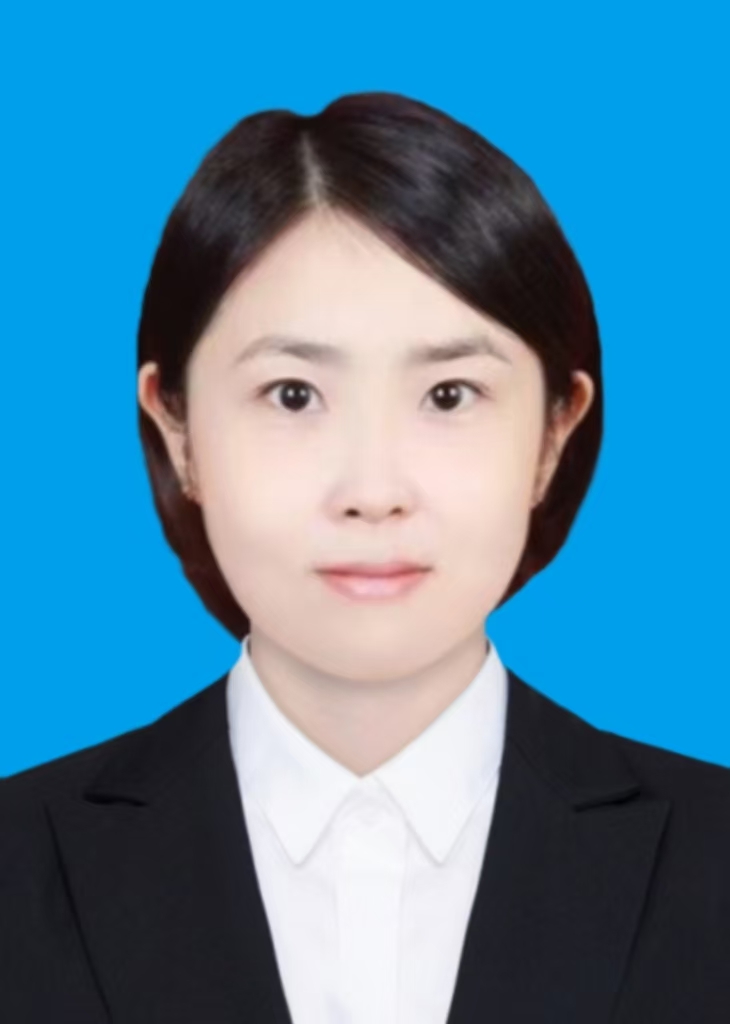 王希予