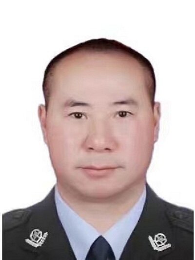 罗琨