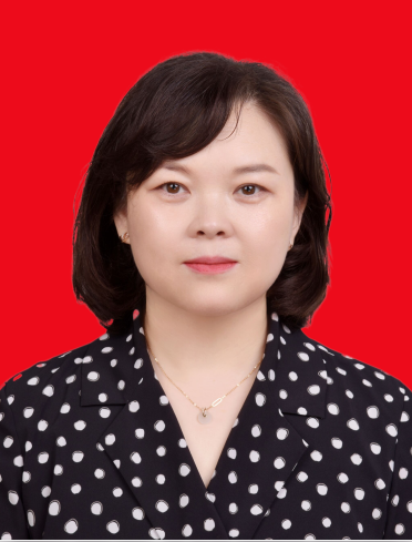 陆佳