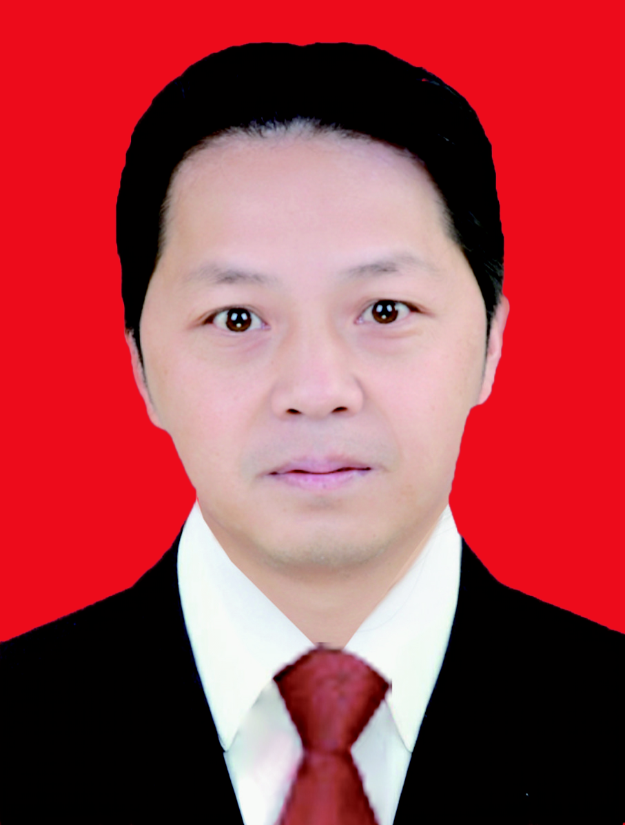吴卿