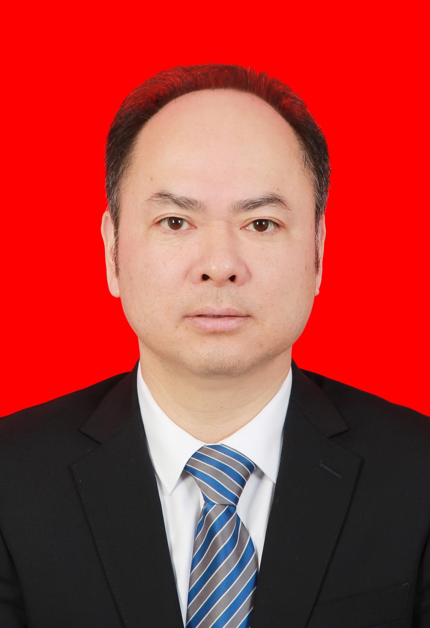 蒲国春