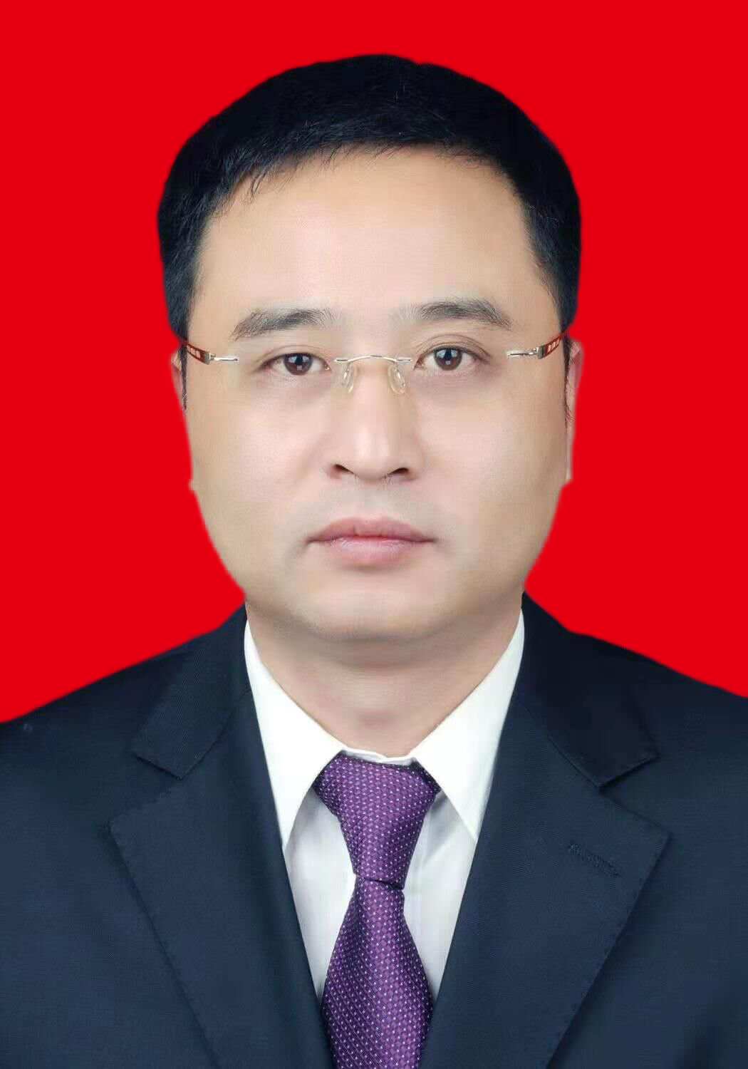 李城