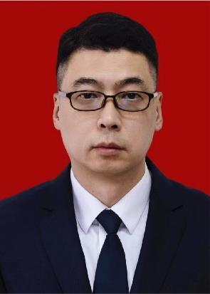 陈光普