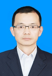 李波