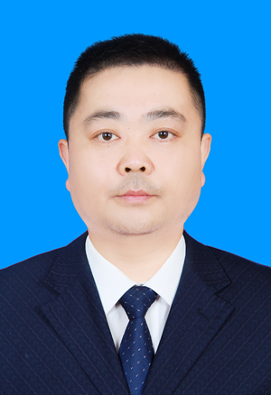 李建生
