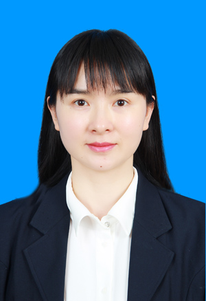 胡光仙